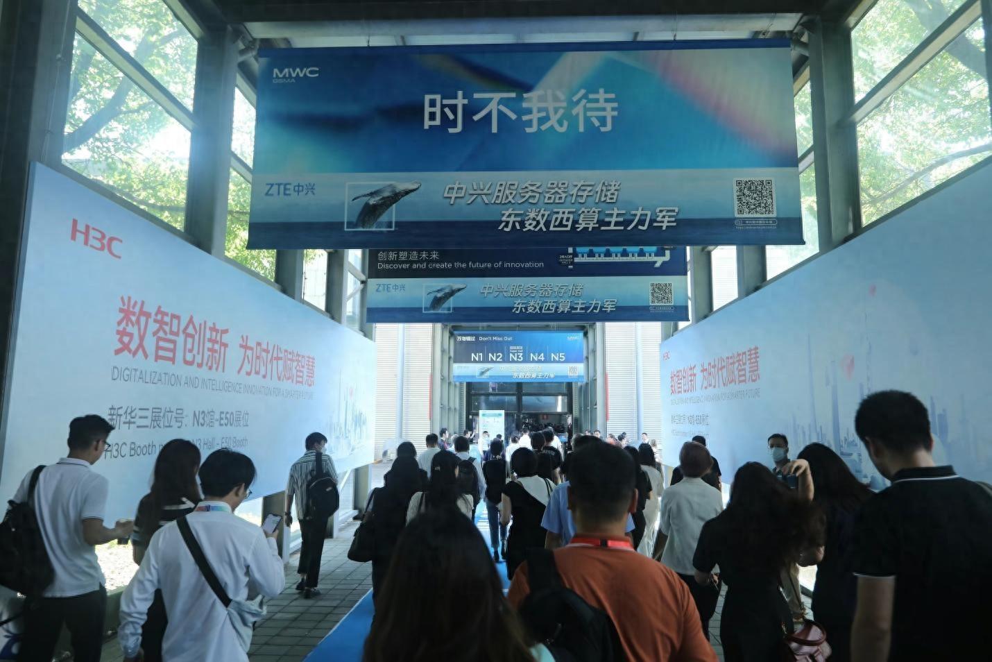 跨境电商展会2024_2024展会_展会2024年时间表