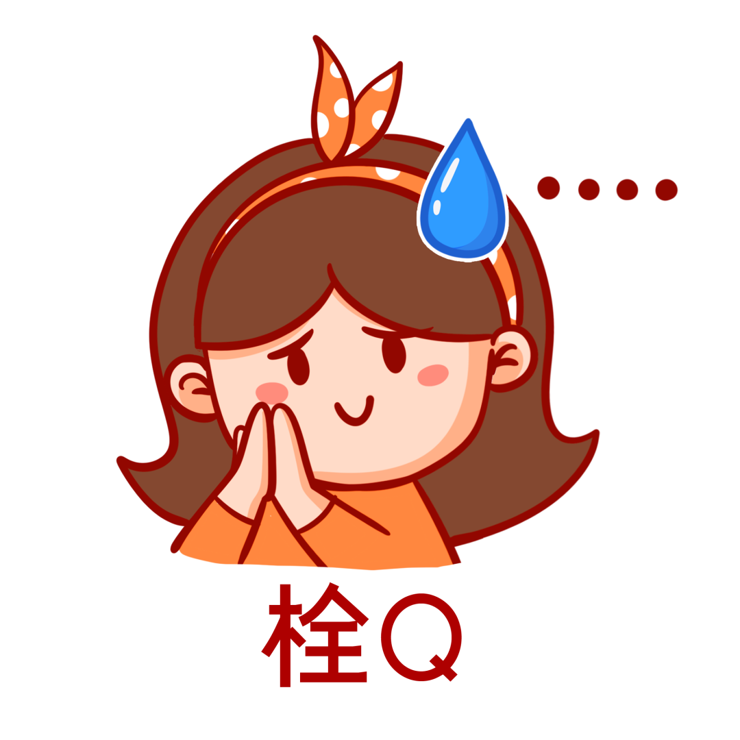 景宁工作怎么找_景宁兼职_景宁兼职网