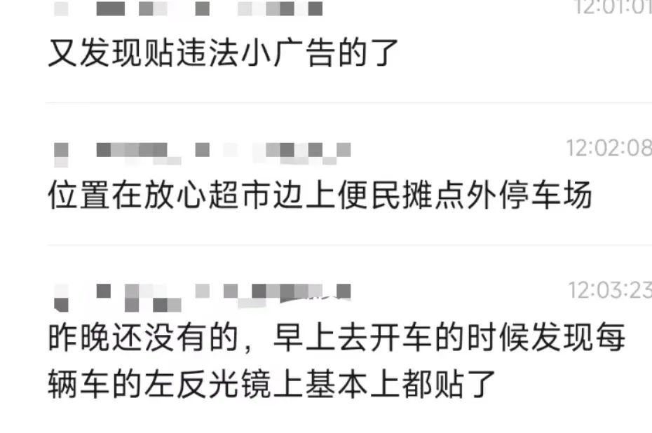 景宁工作怎么找_景宁兼职网_景宁兼职