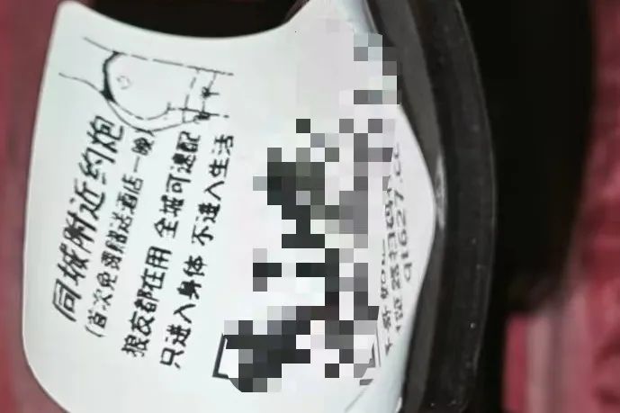 景宁工作怎么找_景宁兼职网_景宁兼职