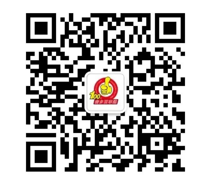 景宁工作怎么找_景宁兼职网_景宁兼职