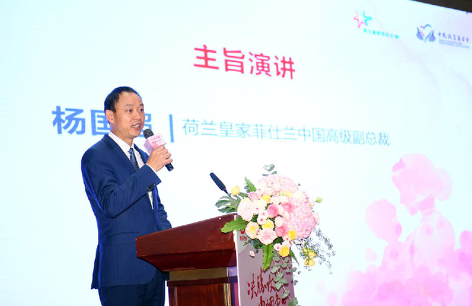 富平家政公司在哪里_富平家政服务公司_富平家政公司