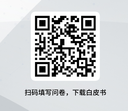 视频会议下载安装_v2视频会议软件 下载_视频会议下载软件有哪些