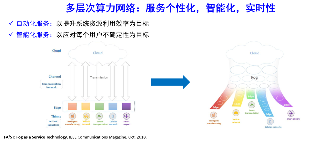 v2视频会议软件 下载_视频会议下载软件有哪些_视频会议下载安装