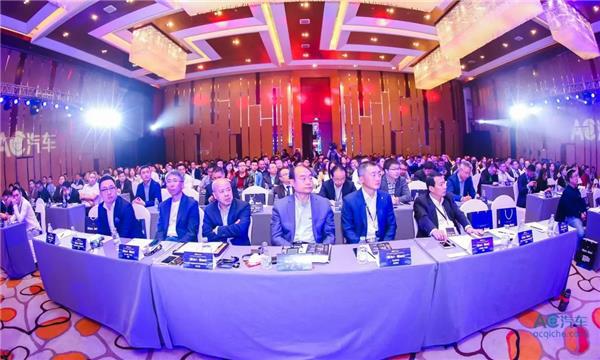 芜湖亚夏汽车城地址_芜湖亚夏汽车怎么样_芜湖亚夏汽车销售服务有限公司