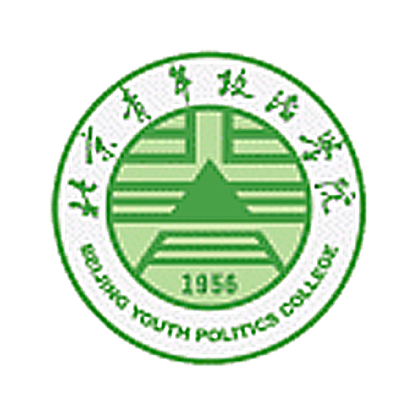 招聘58同城找工作_招聘网_招聘