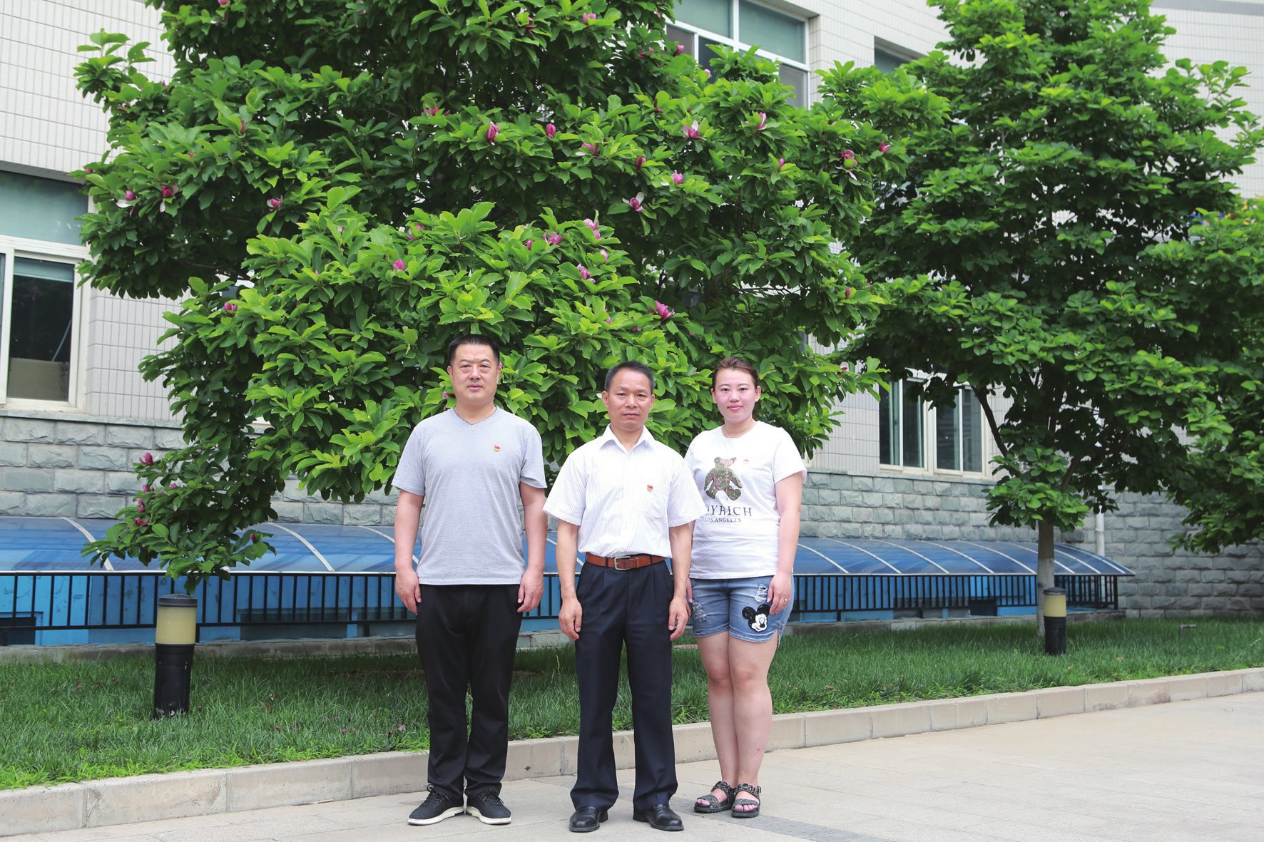 招聘网_招聘_招聘58同城找工作