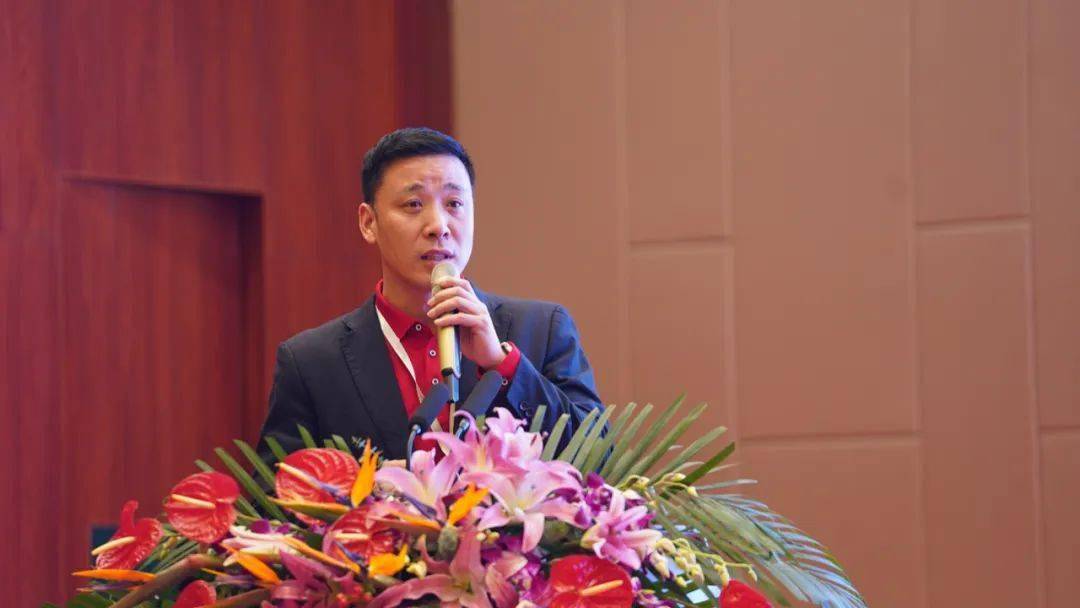 钢结构来料加工合同_钢结构加工合同_钢结构制作加工合同书
