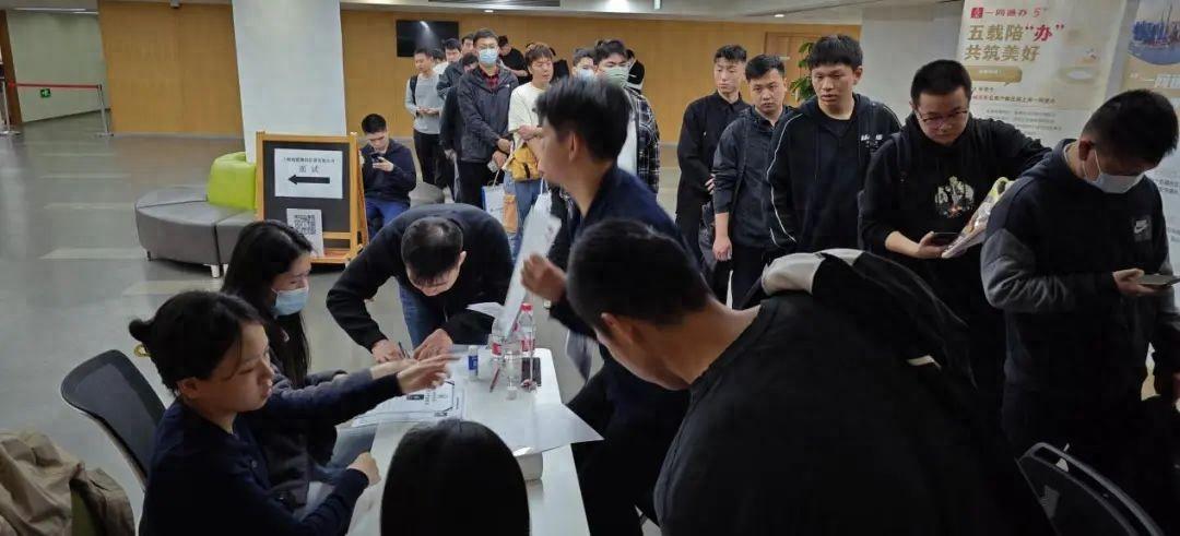 招聘58同城找工作_招聘网_招聘