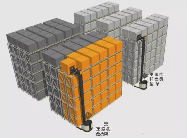 钢结构阁楼设计_阁楼钢结构图_钢阁楼结构设计图