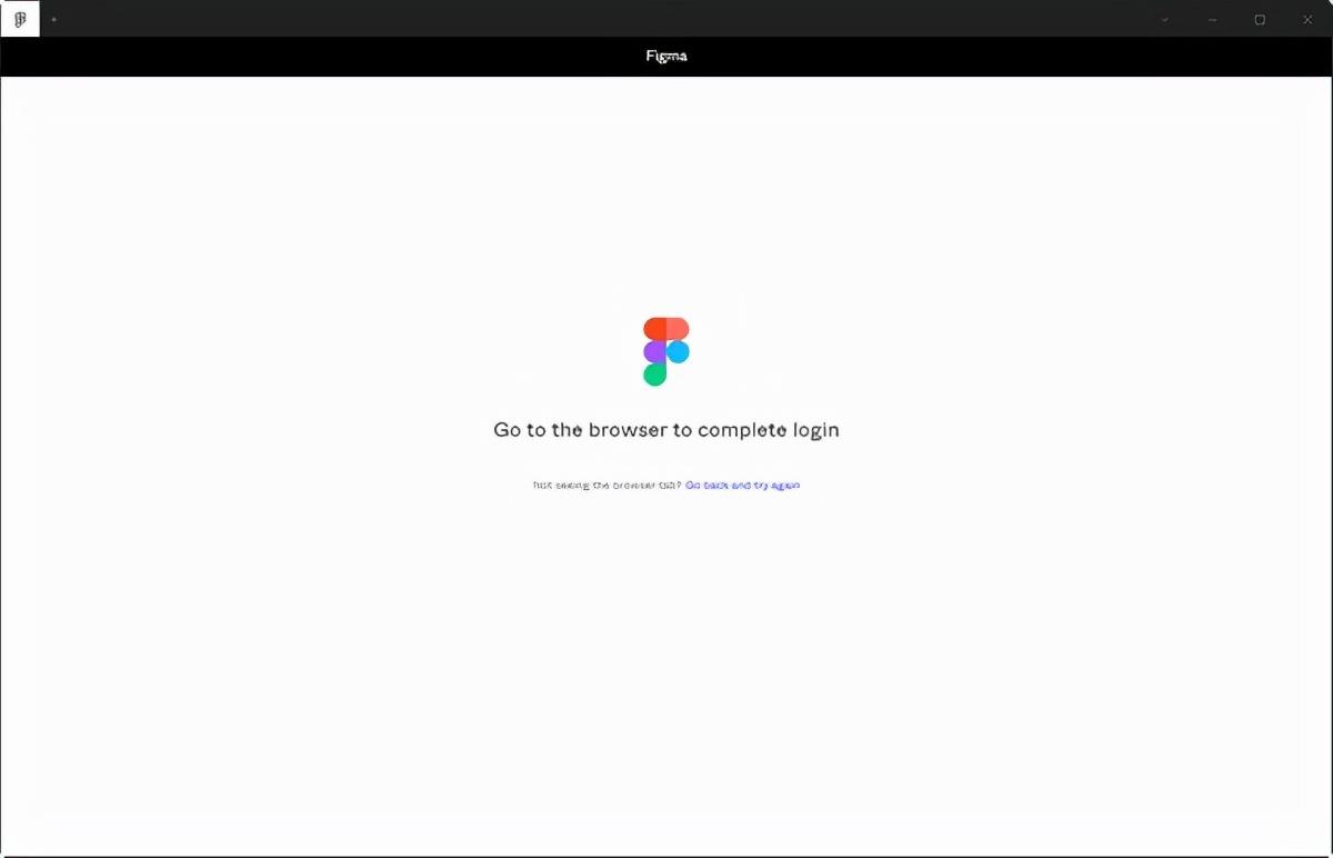 sketch windows_sketch windows_sketch windows