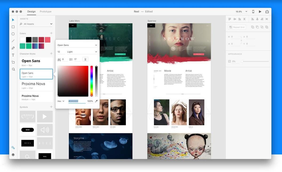 sketch windows_sketch windows_sketch windows