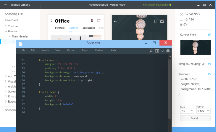 sketch windows_sketch windows_sketch windows