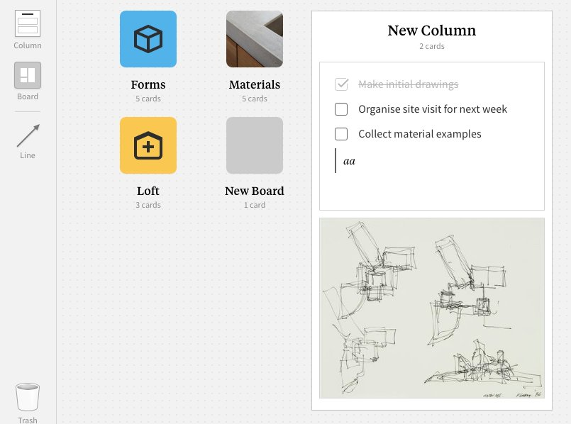 sketch windows_sketch windows_sketch windows