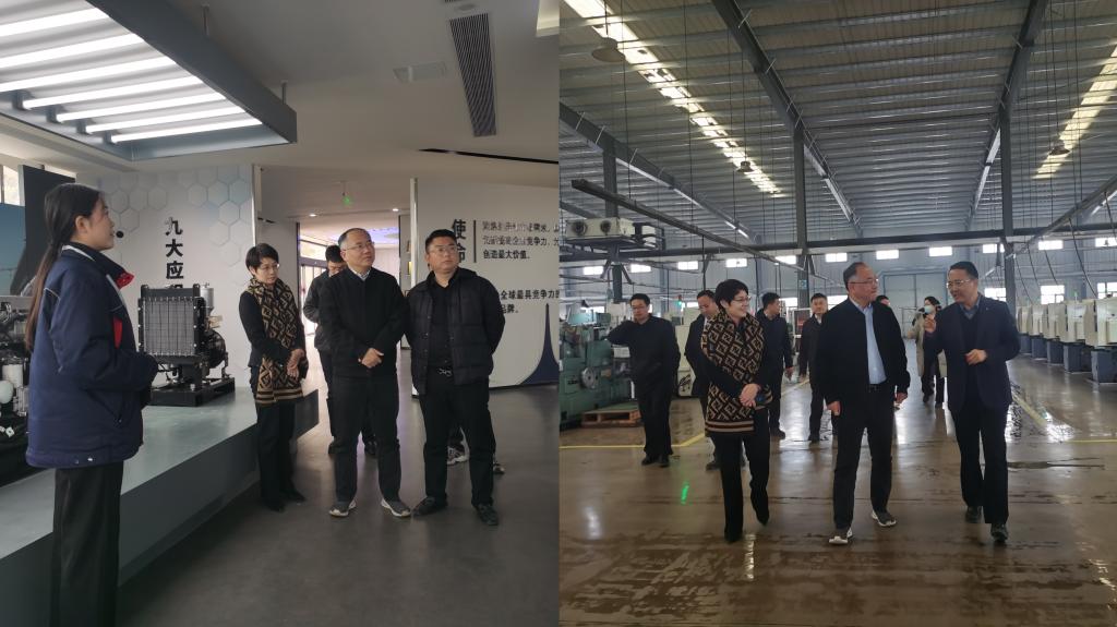 招聘_招聘58同城找工作_招聘网