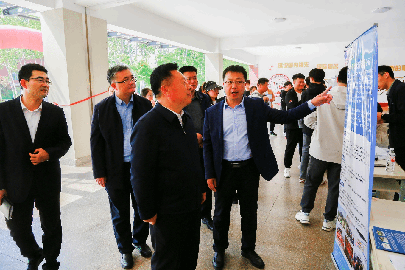 招聘58同城找工作_招聘_招聘网