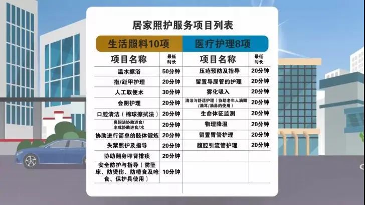 长春家政市幸福公司电话_长春市幸福家政公司_长春家政服务公司电话