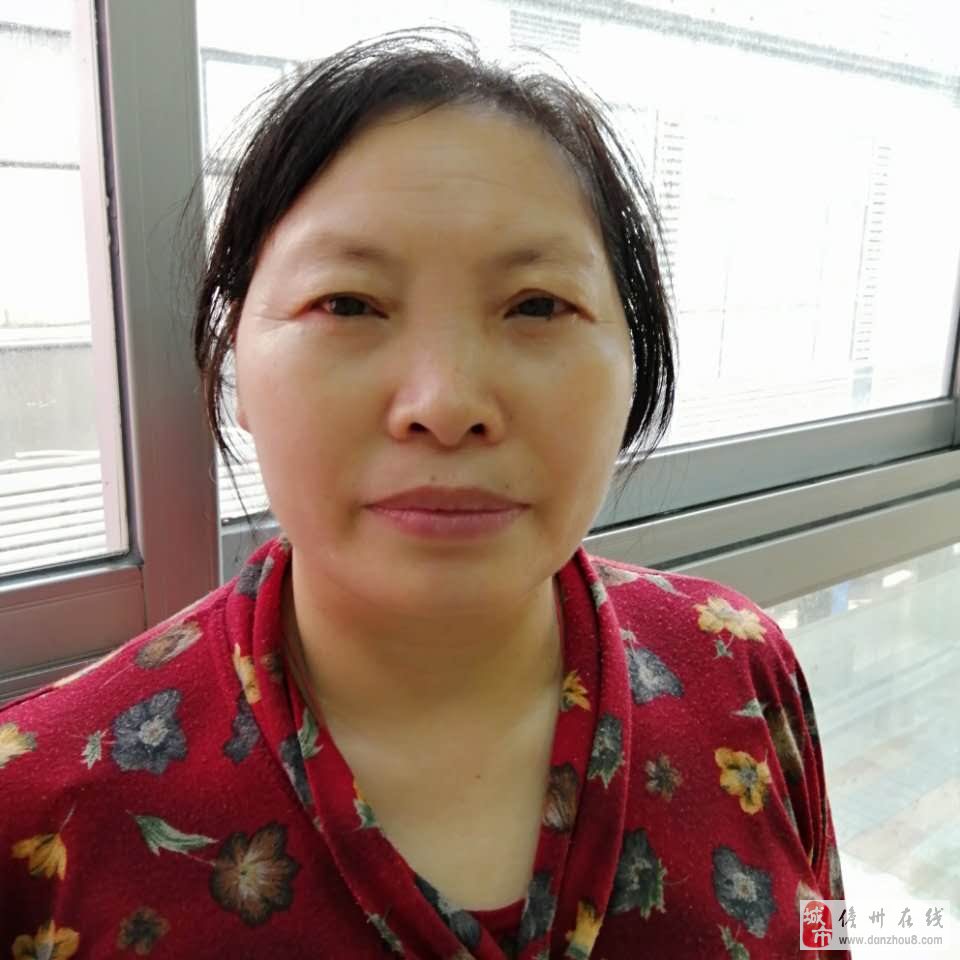 长沙家政图片公司有哪些_长沙家政公司图片_长沙家政图片公司地址