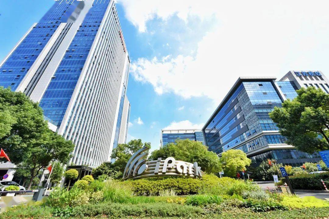 招聘信息在哪个网站看_招聘信息_招聘信息怎么发布