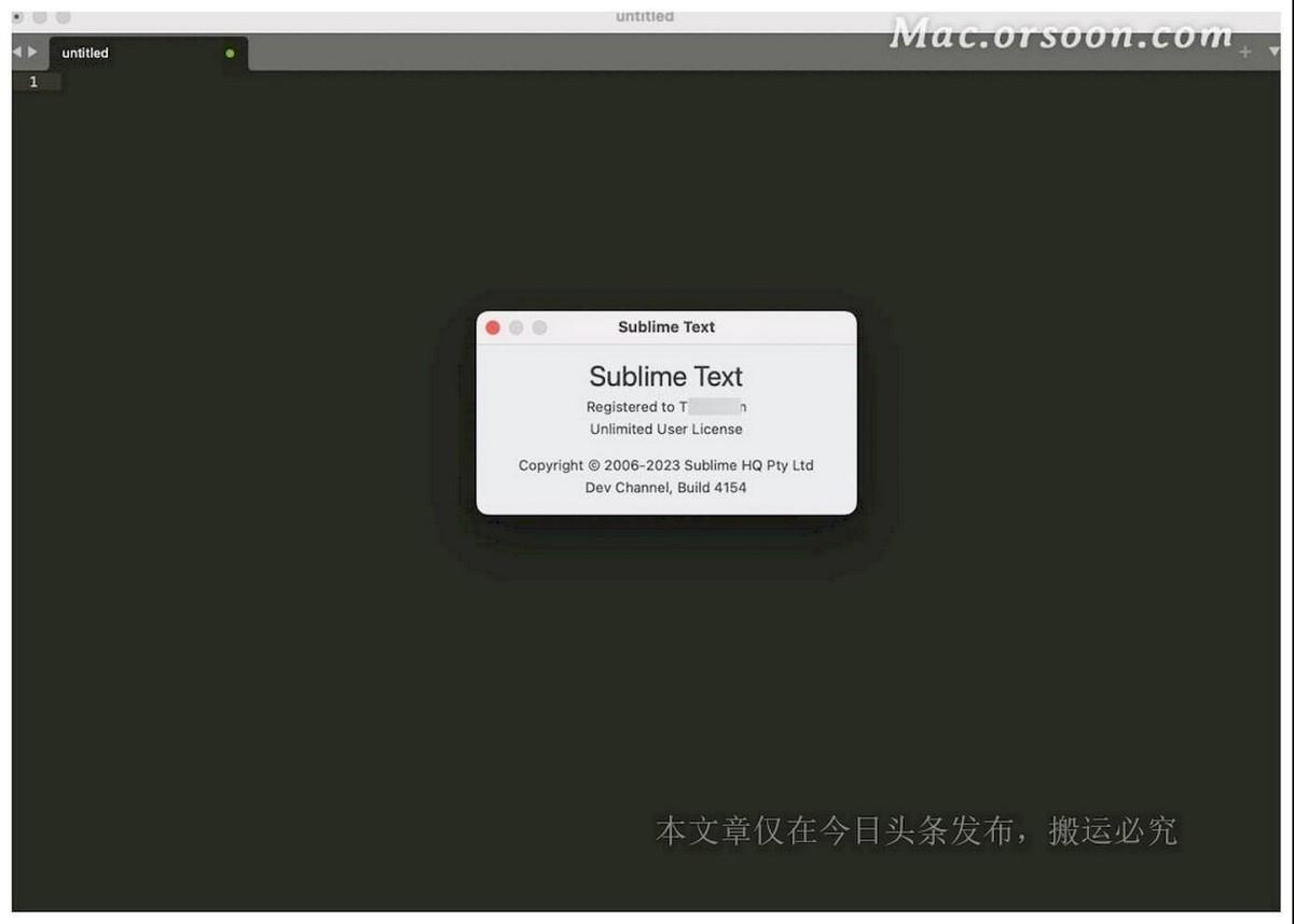 sublime text 2 mac_sublime text 2 mac_sublime text 2 mac