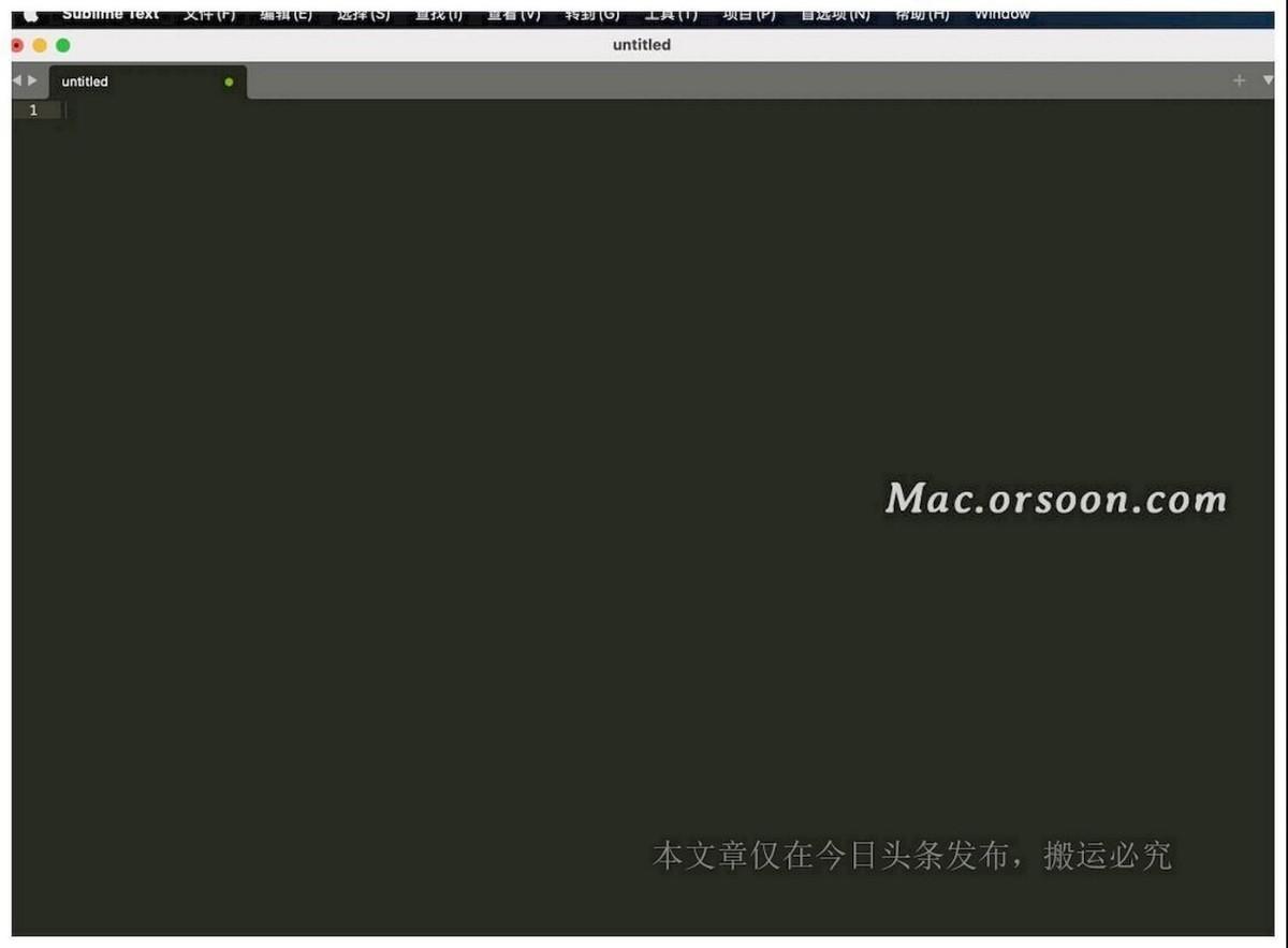 sublime text 2 mac_sublime text 2 mac_sublime text 2 mac