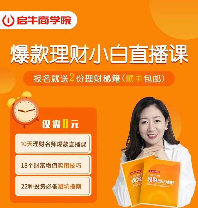 单位招工如废品店收废品！真相让你扎心......