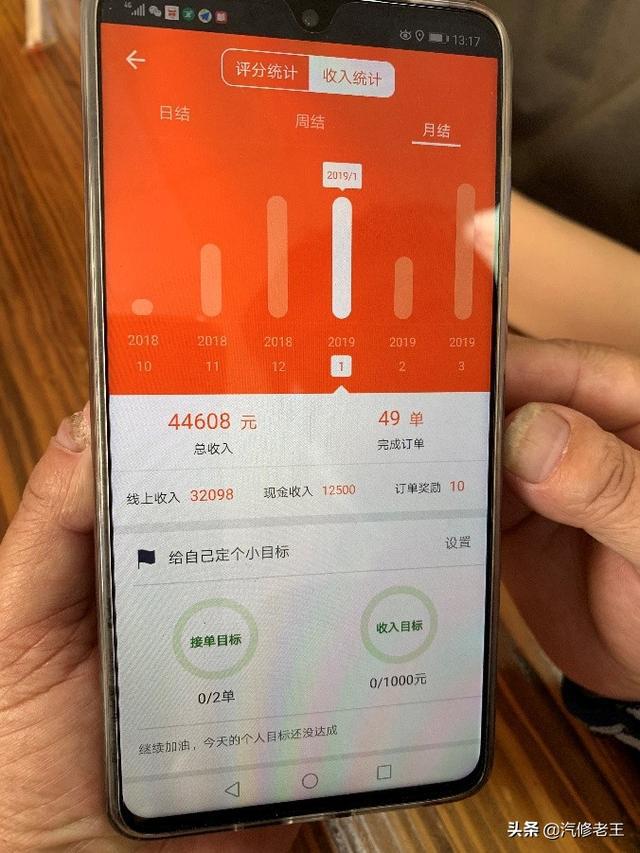 招工_招工最新招聘信息58同城_招工平台有哪些