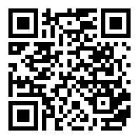 面试题技巧_面试考试怎么考_考试面试技巧