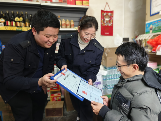 防火防骗防事故防盗_防火防盗防诈骗内容_防火防盗防骗内容