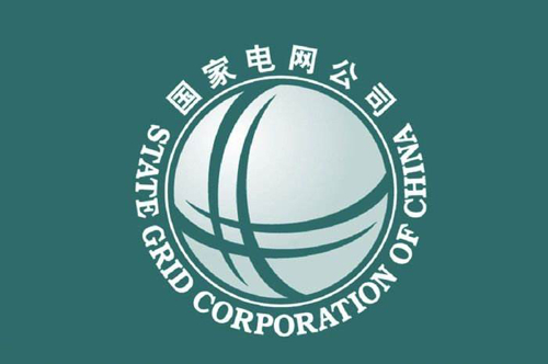 钢结构土建施工组织设计_土建和钢结构施工组织设计_钢结构施工组织设计百度网盘