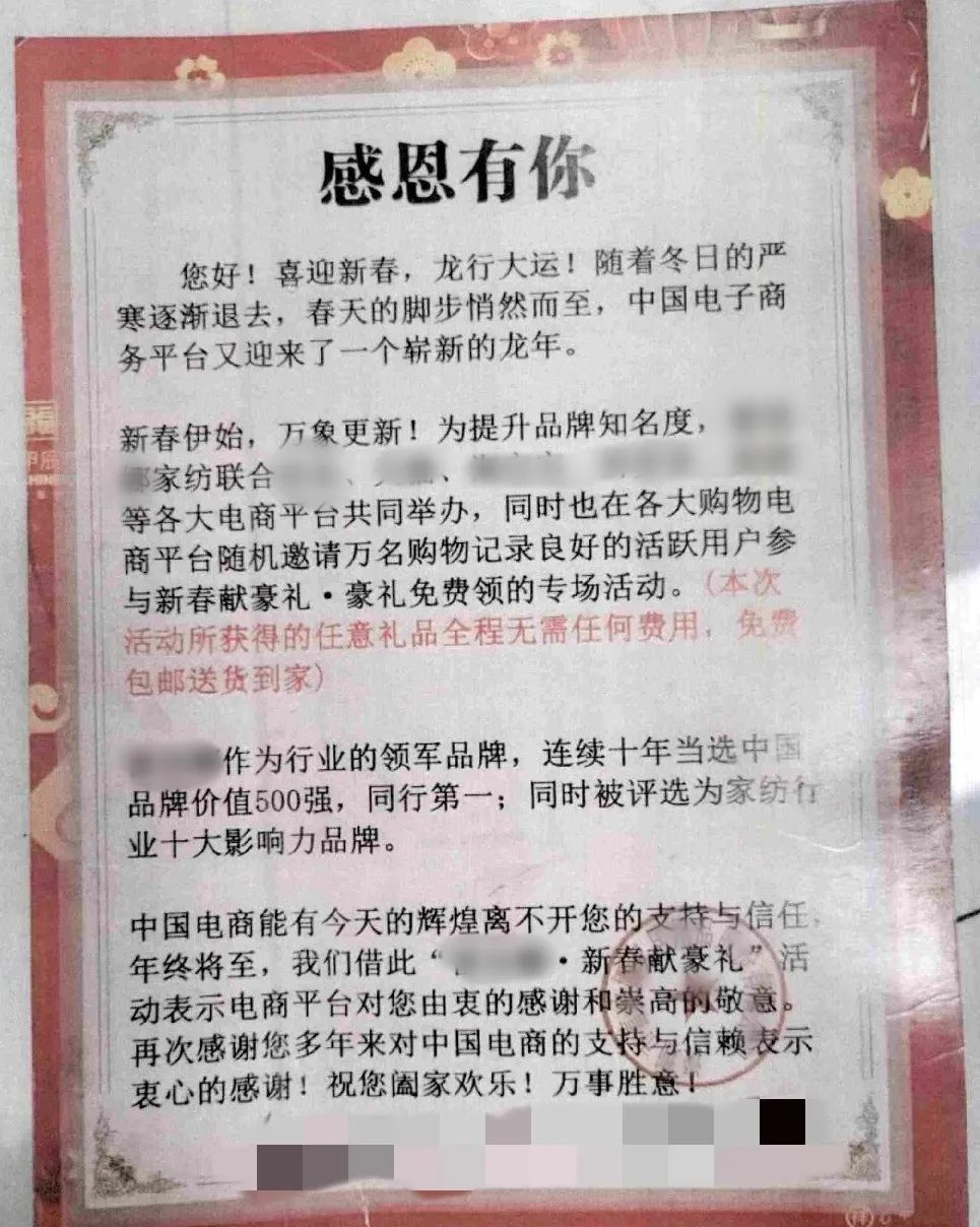景宁工作怎么找_景宁哪里招工招临时工_景宁兼职