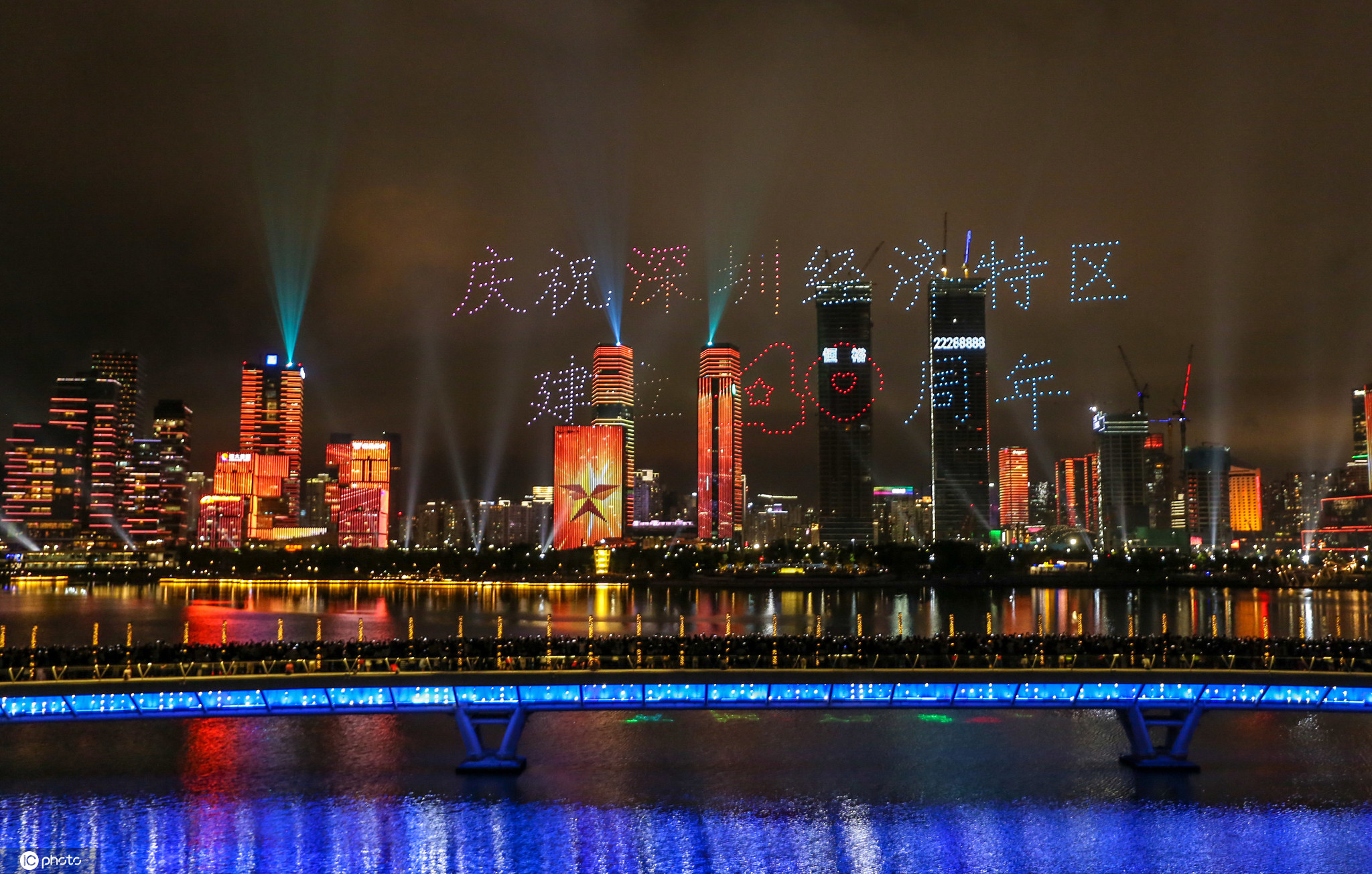 浙江南国钢结构_浙江南国钢构有限公司_浙江南钢铸业有限公司