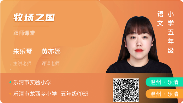 庆元兼职_在庆元找工作_庆元求职网
