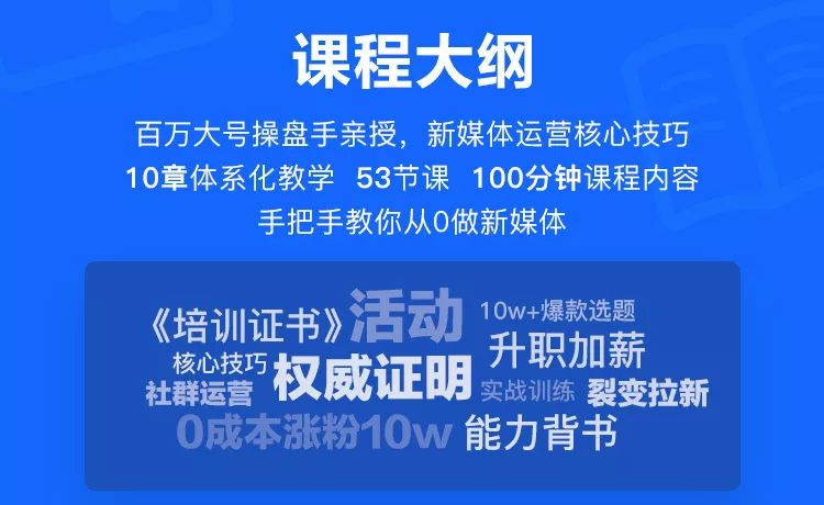 电话邀约面试技巧视频_视频面试邀请函_视频面试邀约话术