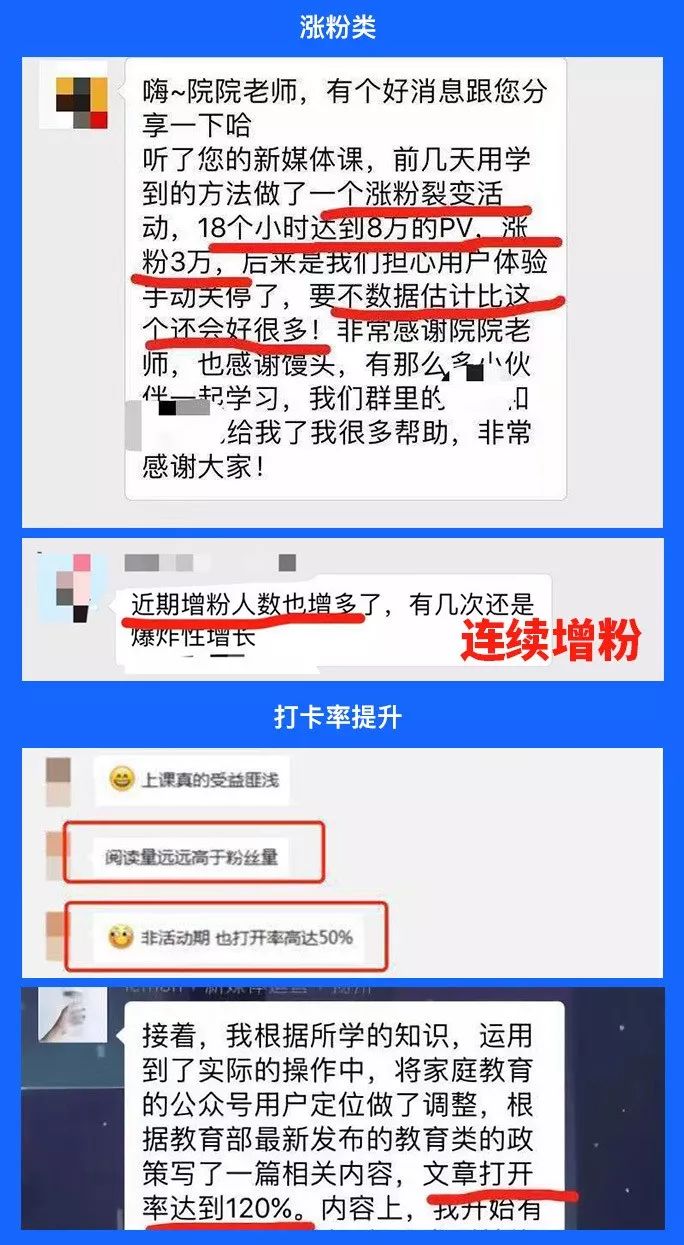 视频面试邀请函_视频面试邀约话术_电话邀约面试技巧视频