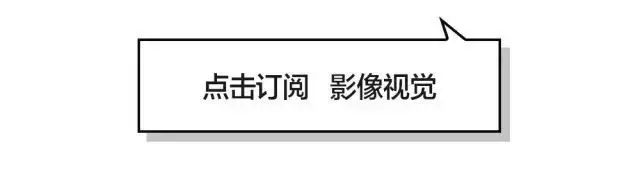 四连拍拼图软件是什么_哪个软件可以连拍_可以四宫格连拍的软件