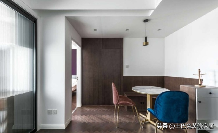 客厅阳台装修效果_阳台设计客厅_阳台客厅装修图