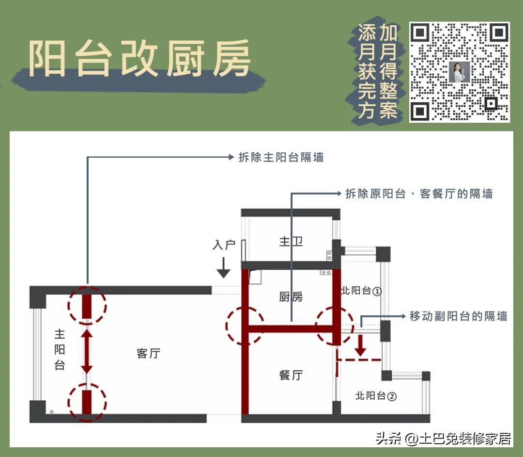 阳台设计客厅_阳台客厅装修图_客厅阳台装修效果