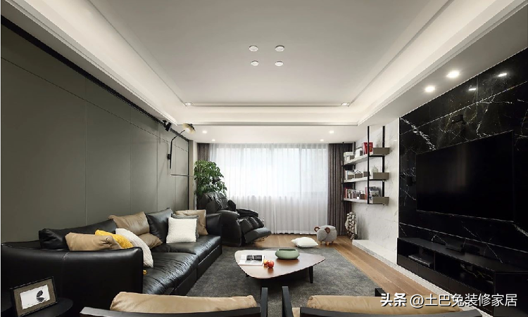 客厅阳台装修效果_阳台设计客厅_阳台客厅装修图