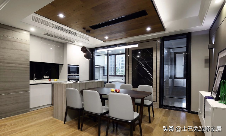 客厅阳台装修效果_阳台设计客厅_阳台客厅装修图