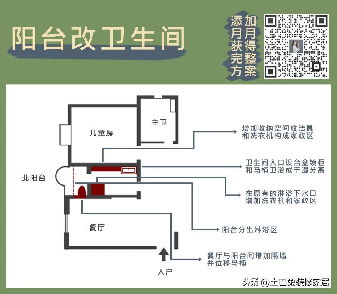 客厅阳台装修效果_阳台设计客厅_阳台客厅装修图