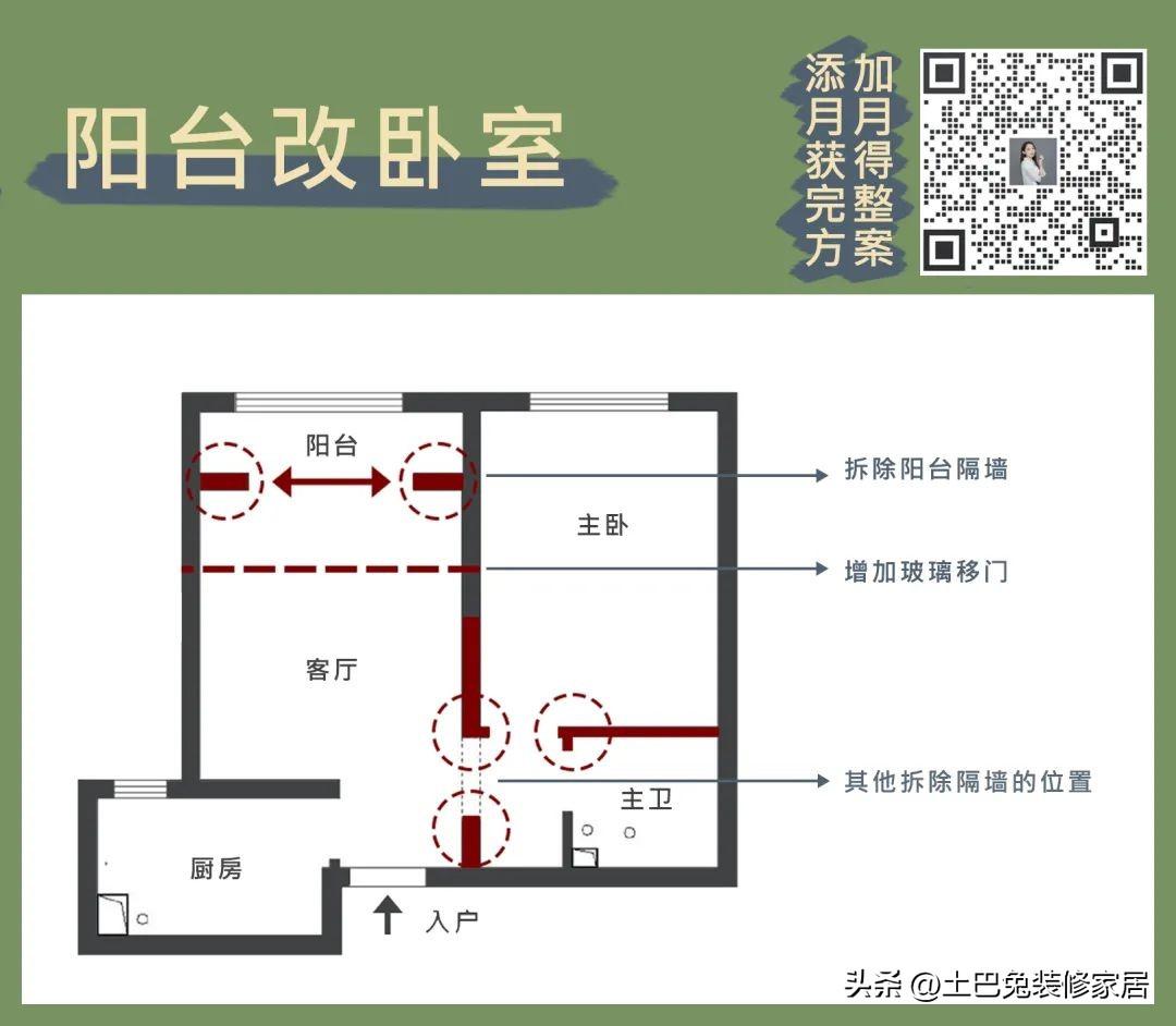 客厅阳台装修效果_阳台客厅装修图_阳台设计客厅