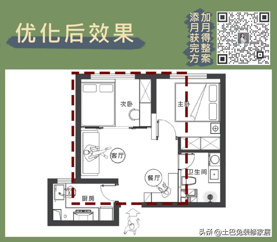 阳台设计客厅_阳台客厅装修图_客厅阳台装修效果