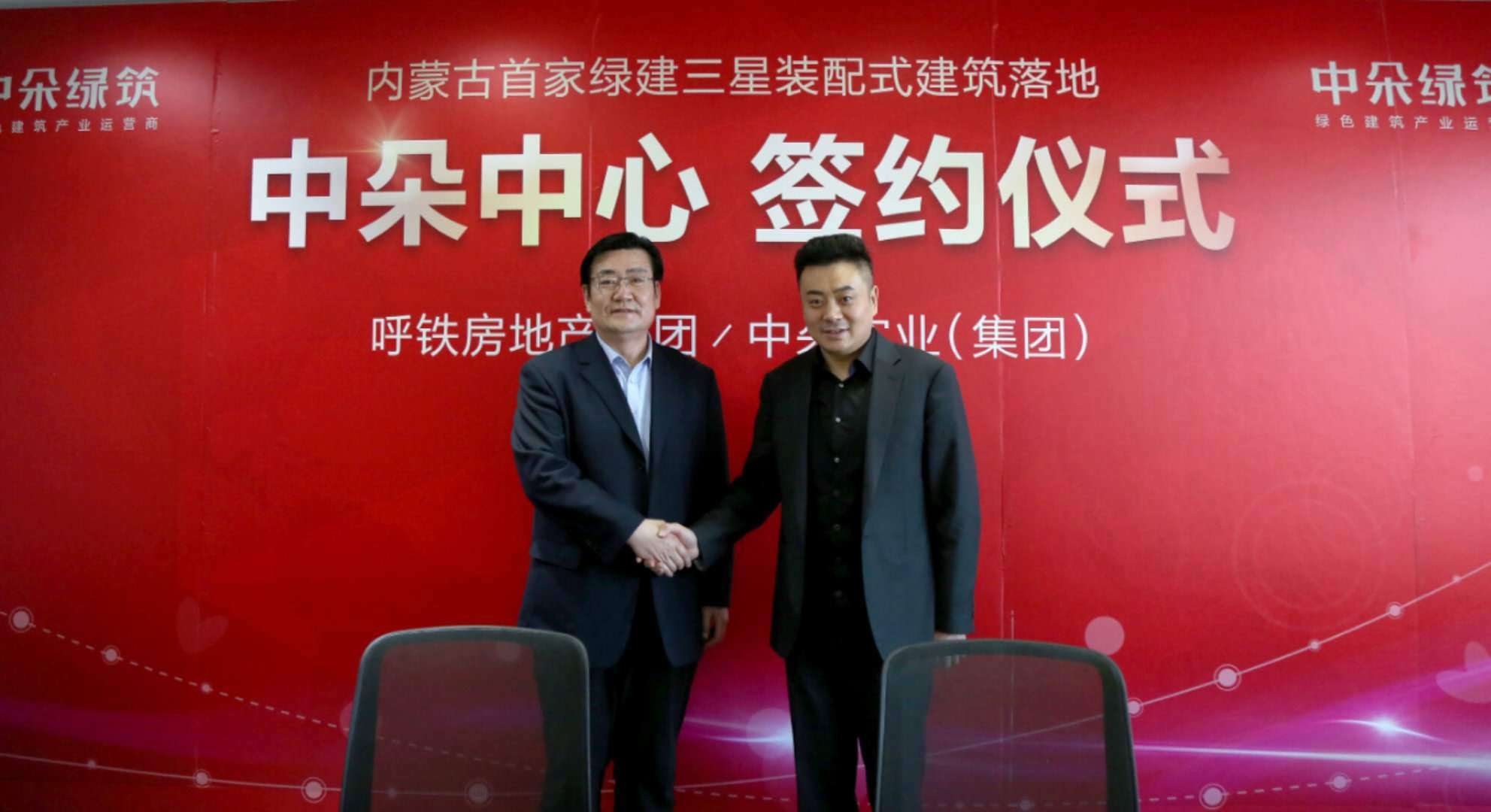 钢结构公司取名字怎样取_用什么钢结构公司名好_钢结构公司名称怎么选