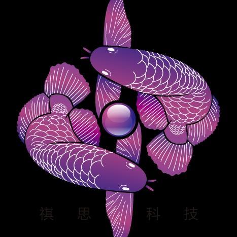 【招聘】部分岗位双休、五险、工龄工资、带薪年假等福利！奥昇文旅招聘弱电工程、总经理助理、采购主管