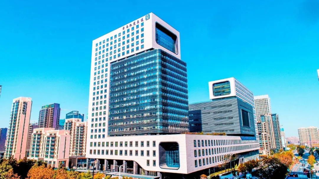 招聘信息发布文案_招聘信息_招聘信息免费模板