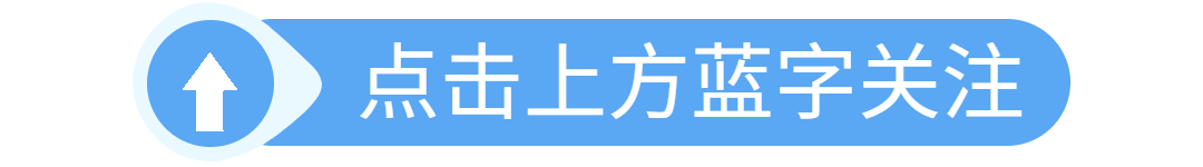招聘平台免费_招聘网boss直聘_招聘