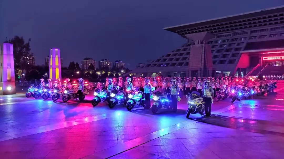 招聘_招聘网boss直聘_招聘平台免费