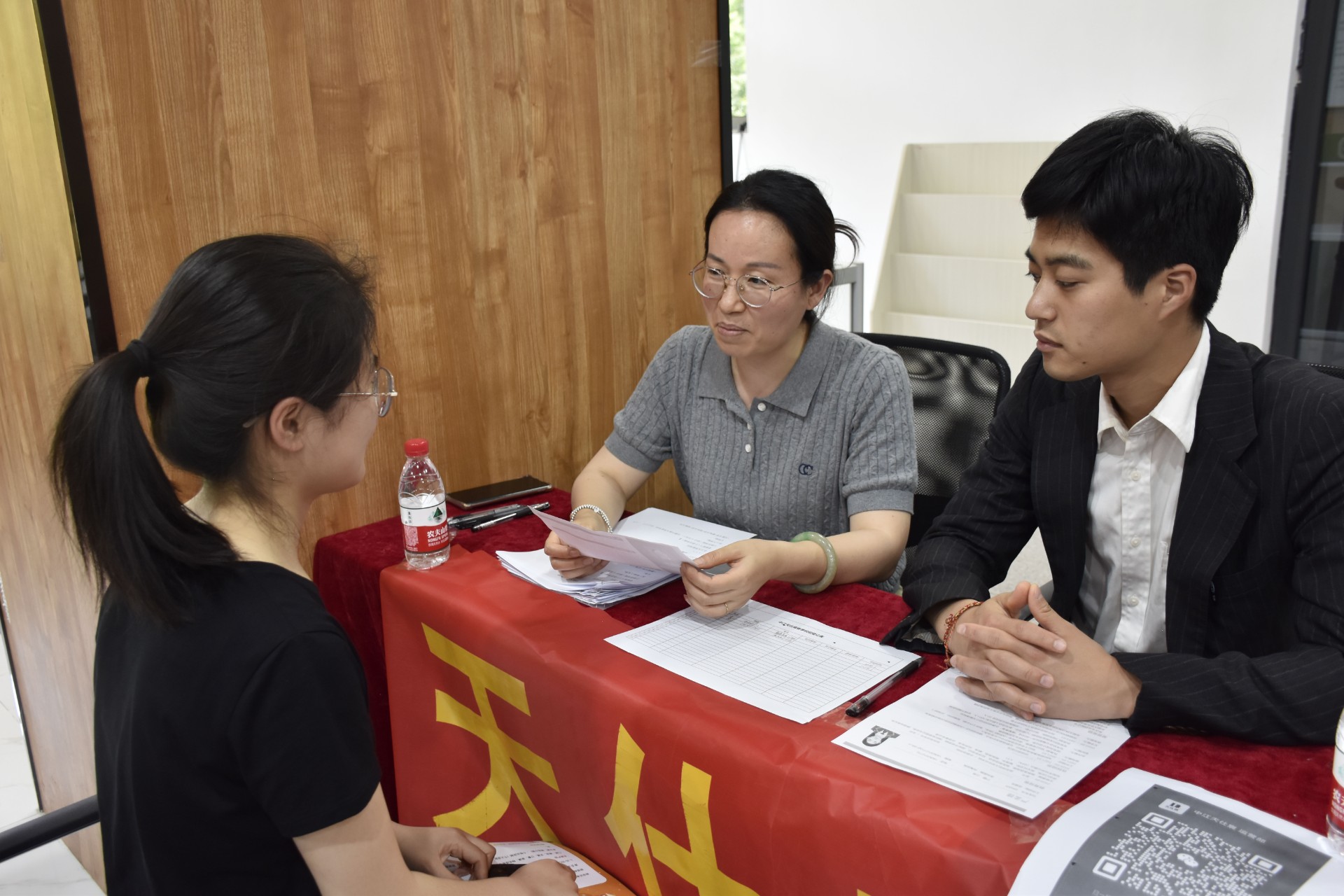 招聘网boss直聘_招聘平台免费_招聘