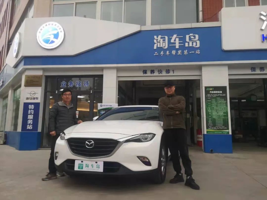 河南郑州速腾二手车_郑州二手车大众辉腾_郑州二手辉腾车报价